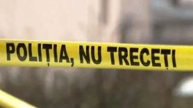 Noi detalii zguduitoare despre tragedia de la Cahul: Minorul a fost împușcat, iar militarul reținut