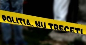 Descoperire macabră la Durlești: Un minor a fost găsit decedat de către bunica sa