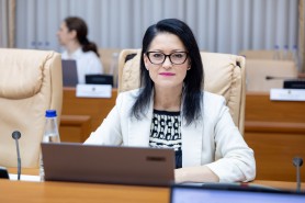 Moldovenii care muncesc în Canada sau Ucraina vor putea beneficia de pensii