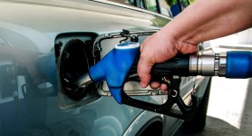 Carburanții se ieftinesc din nou: cât vor costa benzina și motorina mâine