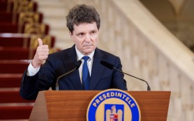 România închide Consulatul General al Federației Ruse de la Constanța
