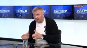 Deputatul Partidului Nostru, Constantin Cuiumju, despre crearea rezervelor de combustibil: Puterea justifică scumpirile, dar oamenii văd înșelătoria