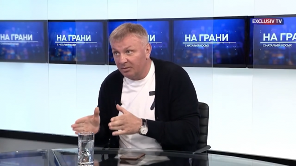 Deputatul Partidului Nostru, Constantin Cuiumju, despre crearea rezervelor de combustibil: Puterea justifică scumpirile, dar oamenii văd înșelătoria