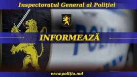 Val de escrocherii telefonice în Republica Moldova: 17 victime au pierdut aproape un milion de lei în doar 24 de ore
