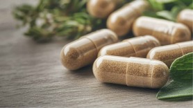 Vitamina asociată în unele studii cu un risc crescut de cancer. Ce au descoperit cercetătorii