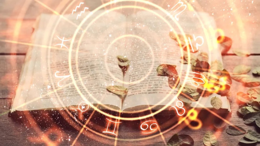 O zodie dă lovitura financiară a anului, alta primește o veste care îi schimbă viața. Horoscop 9 iunie 2026