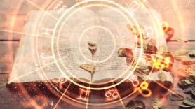 O zodie dă lovitura financiară a anului, alta primește o veste care îi schimbă viața. Horoscop 9 iunie 2026
