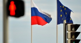 O țară din UE a acordat cetățenia unui număr semnificativ de ruși