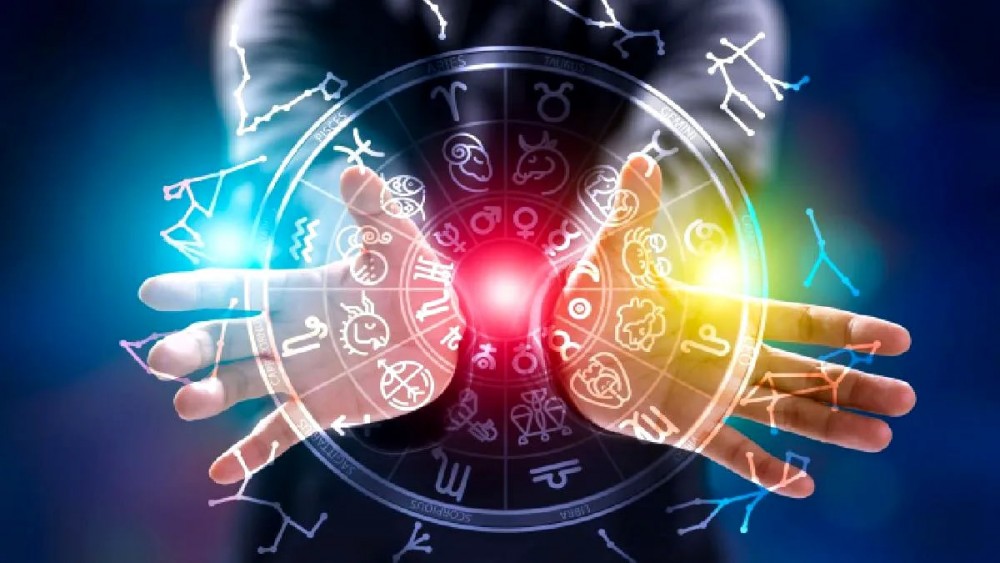 Ce ascund astrele în ziua de azi: Horoscop 11 iunie 2026