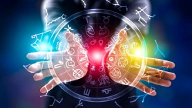 Ce ascund astrele în ziua de azi: Horoscop 11 iunie 2026