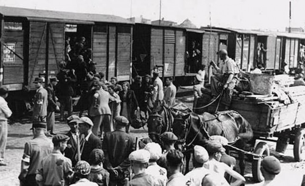 85 de ani de la „Noaptea Neagră”: Republica Moldova comemorează primul val al deportărilor staliniste din 12-13 iunie 1941