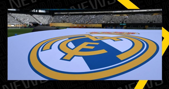 Real Madrid are un nou antrenor. Revine pe banca Galacticilor după 13 ani