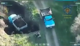 Extragere ilegală a solului fertil și spălarea banilor. Patru persoane au fost reținute