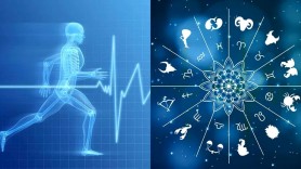 16 iunie 2026 ar putea fi o zi cu probleme de sănătate pentru mulți dintre voi