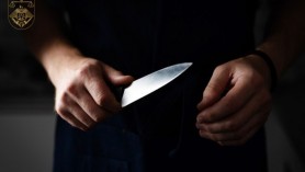 O învățătoare de clase primare, ucisă de propriul fiu. Ce pedeapsă a primit tânărul