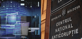 FLASH // Percheziții într-un dosar privind obținerea frauduloasă a certificatelor care asigurau nota 10 la Bacalaureat la informatică