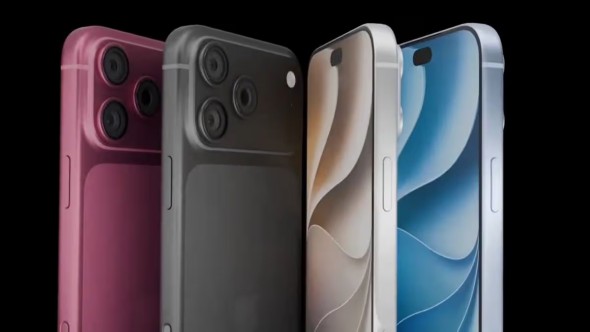 iPhone-urile se scumpesc: șeful Apple explică de ce cresc prețurile