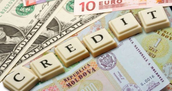 BREAKING NEWS // BNM scumpește din nou creditele