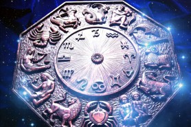 Începe cu dreptul: mesajul astrelor pentru luni, 29 iunie 2026