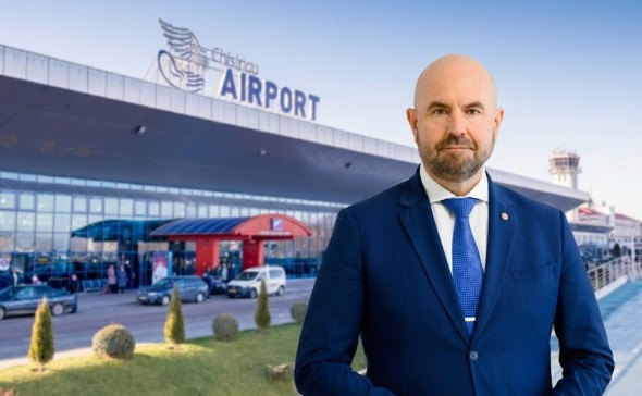 Nu știe sau nu vrea să spună? Bolea susține că nu cunoaște nimic despre Polaris, deși ministerul său examinează investițiile strategice