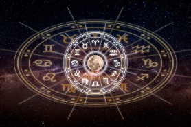 O zodie primește azi o veste care îi schimbă planurile. Horoscop 6 iulie 2026