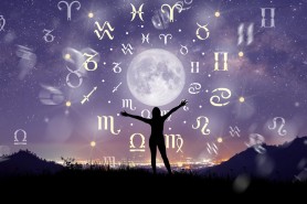 O zodie primește bani neașteptați, alta o veste proastă, iar pentru una se deschide o poartă pozitivă. Horoscop 7 iulie 2026