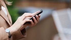 Escrocherii telefonice: prejudiciu de peste 1,4 milioane de lei înregistrat în ultimele 24 de ore