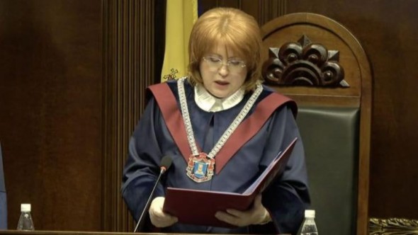 Curtea Constituțională limitează atribuțiile Găgăuziei în organizarea alegerilor
