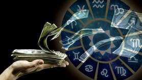 O zodie primește bani azi. Horoscopul zilei de 14 iulie 2026