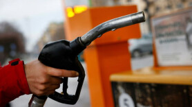 BREAKING NEWS // Benzina și motorina se vor scumpi și mai mult: ANRE pregătește o nouă majorare a marjei comerciale de la 1 august
