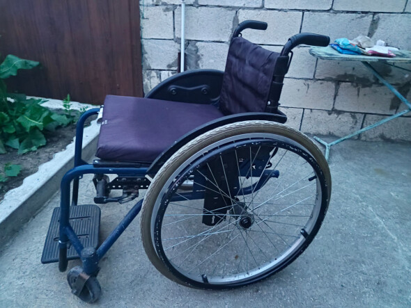 Copil cu dizabilități, ucis cu cruzime la Edineț: bărbatul care l-a agresat timp de două zile, condamnat la închisoare