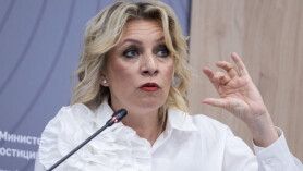 Kremlinul își avertizează cetățenii: „Moldova nu mai este o destinație sigură pentru călătorii”