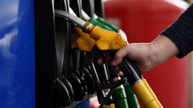 Ultima Oră // Benzina și motorina se scumpesc din nou