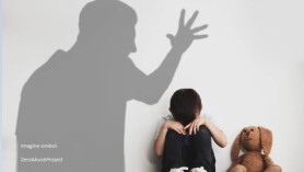Cetățean bulgar, condamnat pe viață în Moldova pentru exploatarea sexuală a unui copil din Sofia și violarea unui băiat din Bender