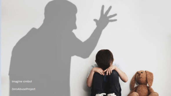 Cetățean bulgar, condamnat pe viață în Moldova pentru exploatarea sexuală a unui copil din Sofia și violarea unui băiat din Bender