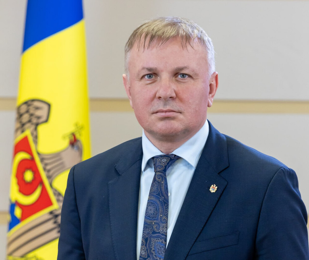 Constantin Cuiumju, deputat Partidul Nostru: De ce cere Energocom tarife mai mari decât indică prețurile din Europa?