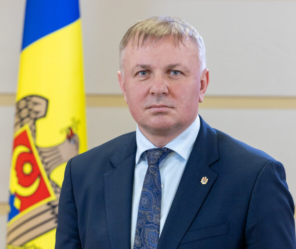 Constantin Cuiumju, deputat Partidul Nostru: De ce cere Energocom tarife mai mari decât indică prețurile din Europa?