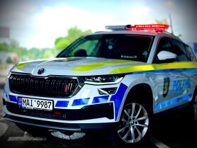 Peste 4.000 de abateri rutiere depistate în weekend: 68 de șoferi băuți au fost opriți de la volan