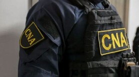 Șpagă de 6 000 de euro pentru un dosar de ebrietate la volan