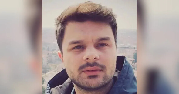Tânăr moldovean, găsit în stare de confuzie pe o stradă din Italia, a murit la spital. Urma să se căsătorească