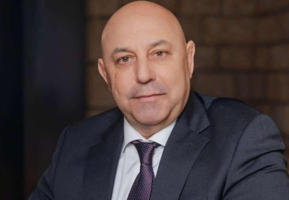 Petr Vlah: Dialogul dintre Chișinău şi Comrat nu are alternativă