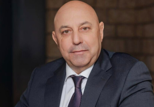 Petr Vlah: Dialogul dintre Chișinău şi Comrat nu are alternativă