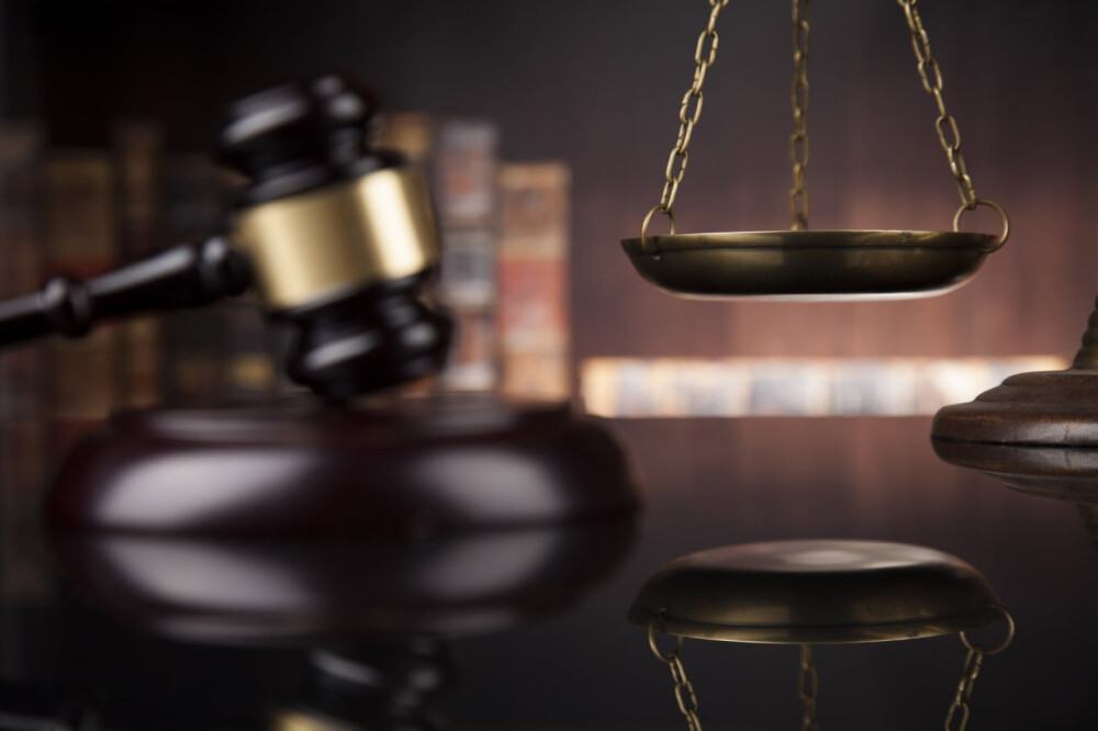 Viitorii judecători și procurori vor putea repeta examenul de absolvire, dacă nu obțin media 8