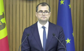 Carburanții se scumpesc și mai mult: Tofan anunță modificări la formula de calcul a prețului la motorină