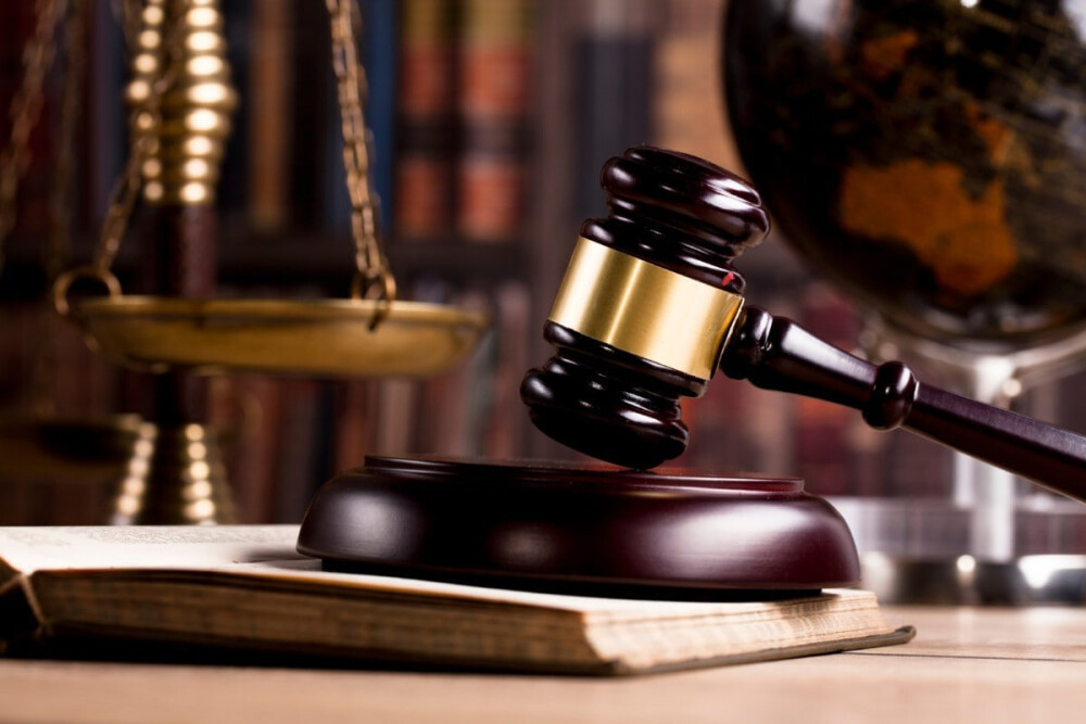 Hotărârile judecătorești din Republica Moldova vor fi recunoscute și executate internațional