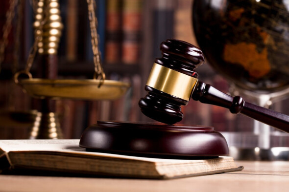 Hotărârile judecătorești din Republica Moldova vor fi recunoscute și executate internațional