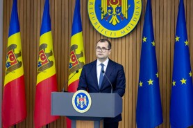 Vasile Tofan: „Vom interveni înainte ca problemele să se transforme în crize mai mari, vom proteja oamenii și vom asigura continuitatea serviciilor”